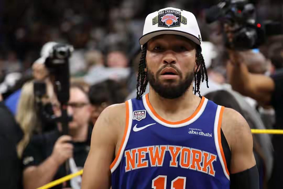 NBA交易尾声，联盟球队实力划档（东部篇）！老詹东游，字母换家，小卡调查，马上