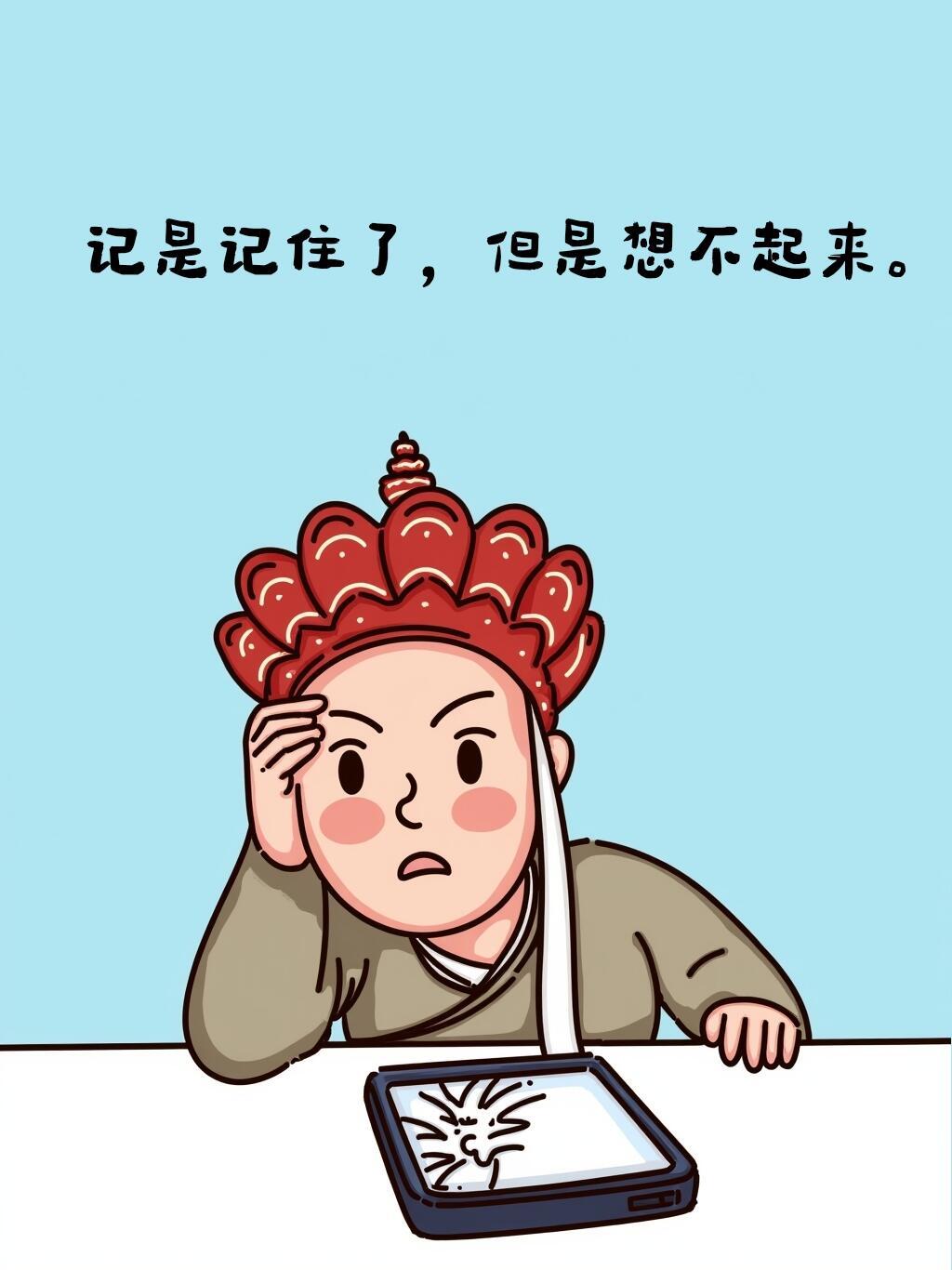 最近很火的新梗，句句搞笑😂