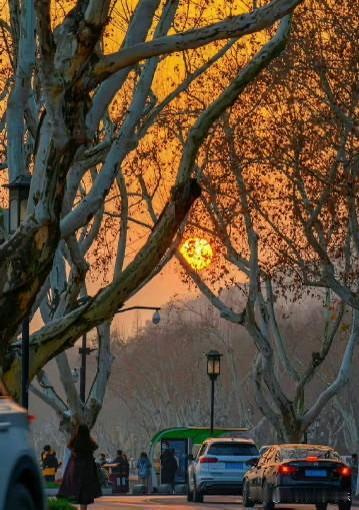 GUO内JINGJI彻底复苏，有一个很典型的征兆，如果这个征兆出现了，那就说明G