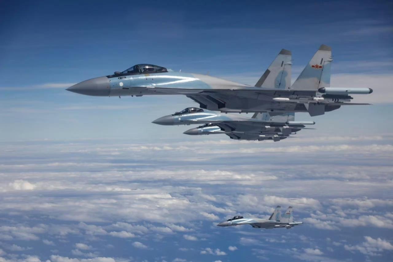 侧卫[赞][赞][赞]