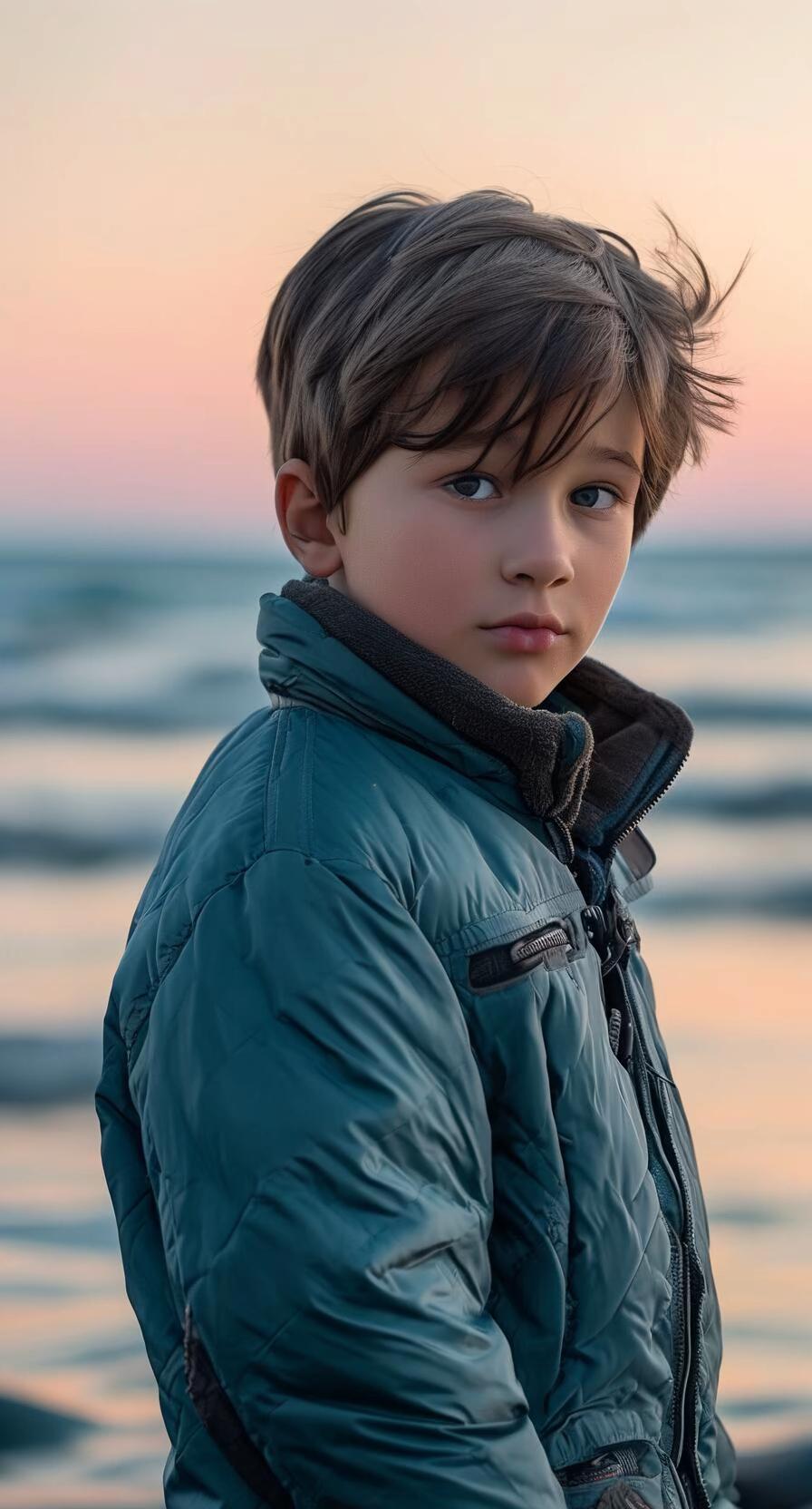 正向沟通——亲子关系的秘密：打破传统，开启心灵的桥梁在传统的中国家庭中，父母