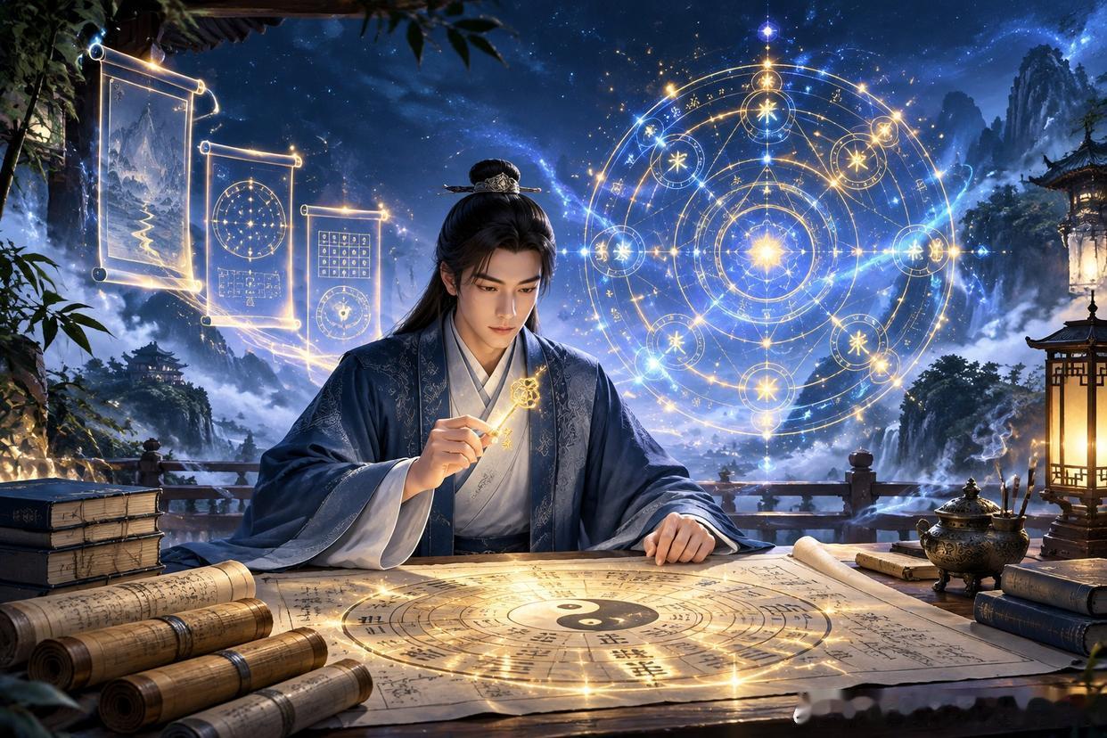 让你远超同龄人的五个顶级思维￼说实话，我做商业内容这几年，接触过形形色色的创业者