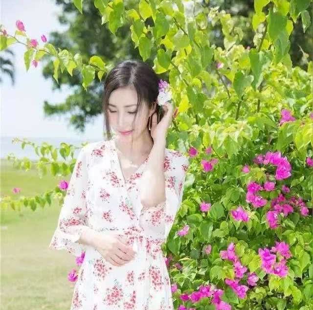 我现在终于明白了，为什么外国人不能制造新能源纯电汽车了?长安汽车高管的一句话捅破