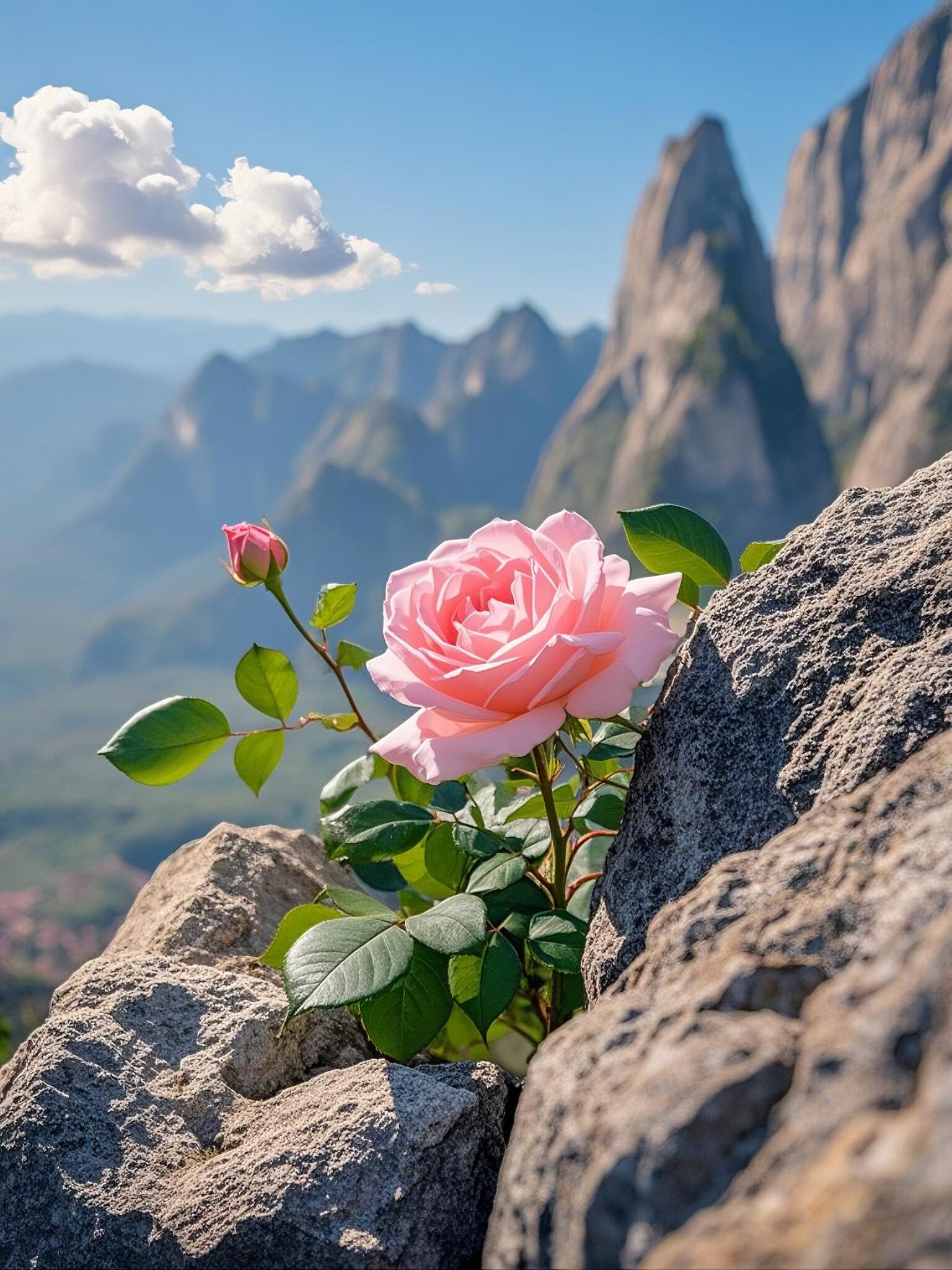 有大福气的女人，为何总遇婚姻劫？这不是命，是选择一个很奇怪的现象...