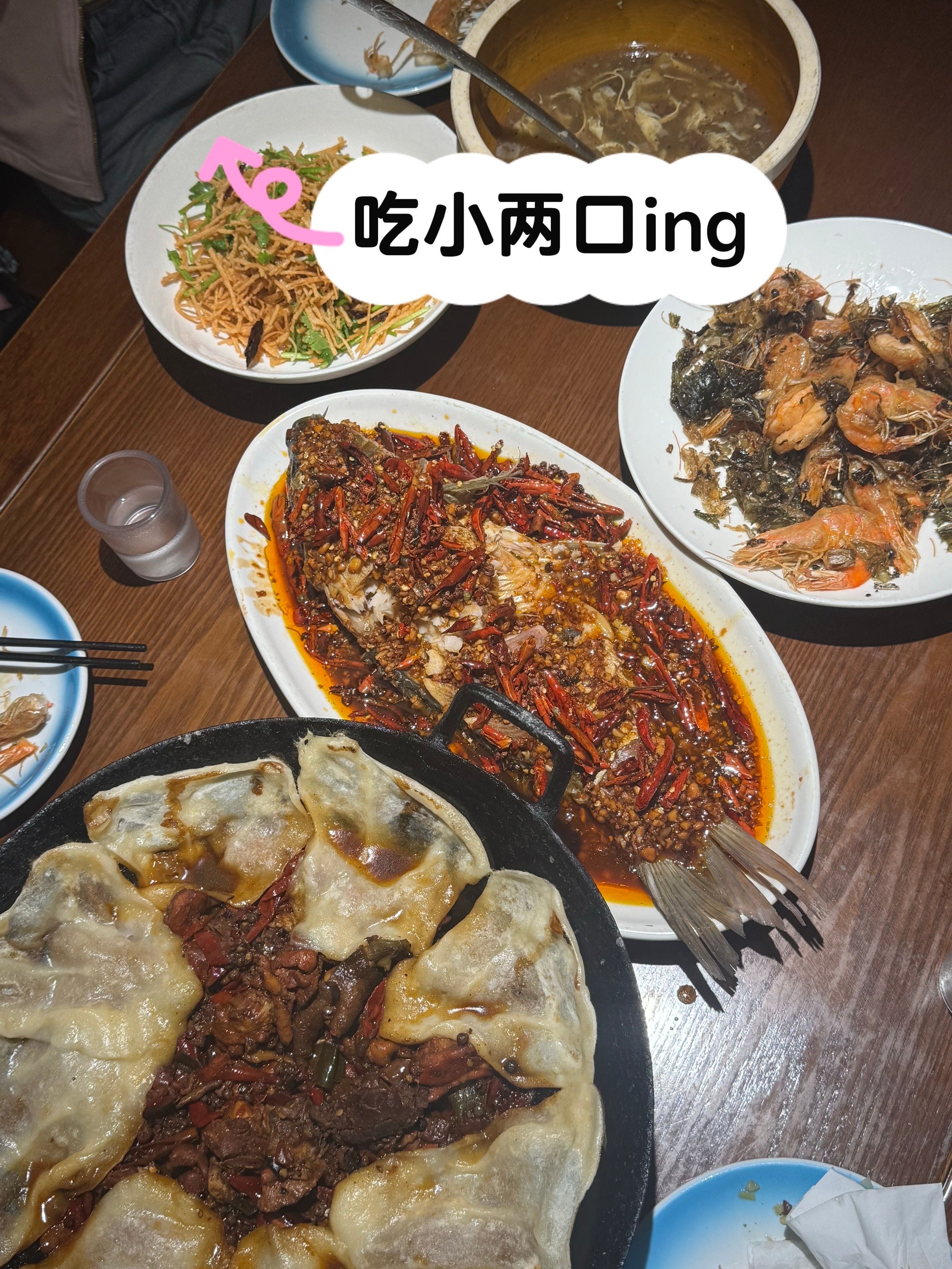 📍𝑿𝒖𝒁𝒉𝒐𝒖ᥫꪫᐝ🏯这一刻“在徐州”2️⃣旅游日常碎片pl