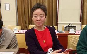不甘寂寞者苏柳，竟然受到了群嘲，为什么？本来这个苏柳是想借助于互联网，自我宣传