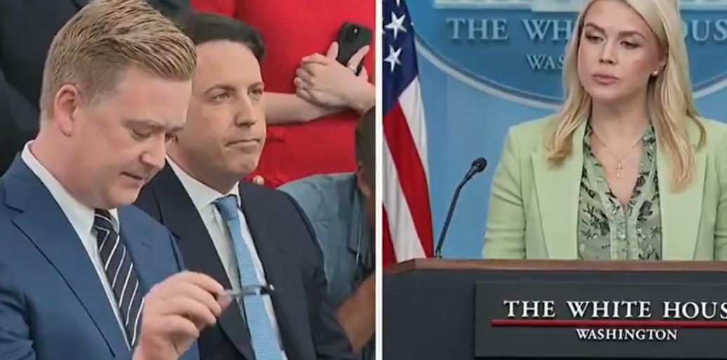 10名核武航天科学家离奇殒命！白宫慌了神，涉密内幕藏不住了4月15日