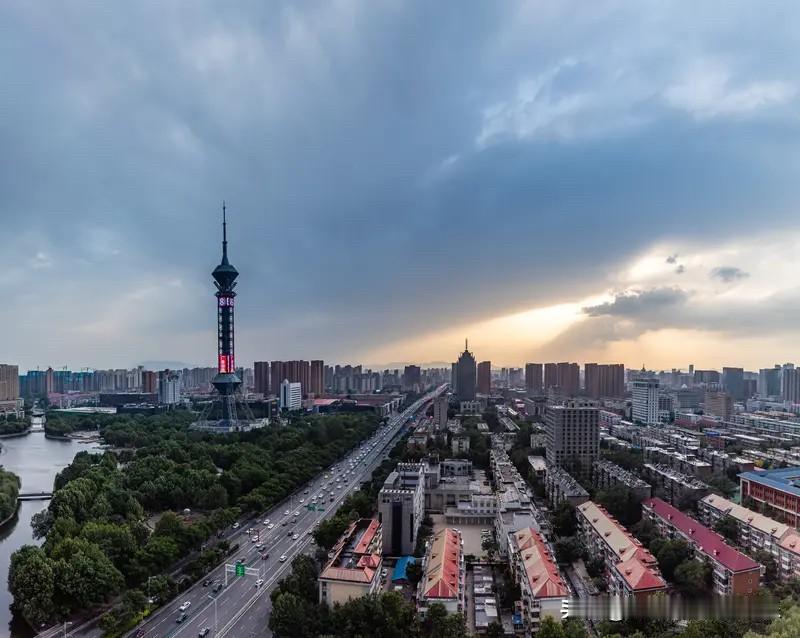 石家庄楼市这三年来除了学区房还能在那蹦跶一下，其他的房子普遍还是没有蹦跶的能力了