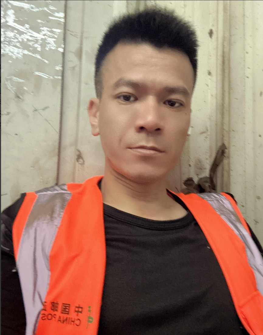 大龄单身男的无奈：面对离异带娃相亲对象的纠结