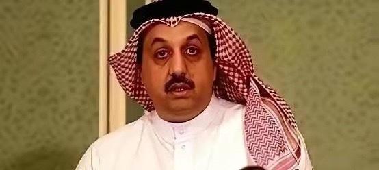 中东那边传来一个说法，就算把中国的顶尖武器库搬空，也换不来安全感。他们不是说武器