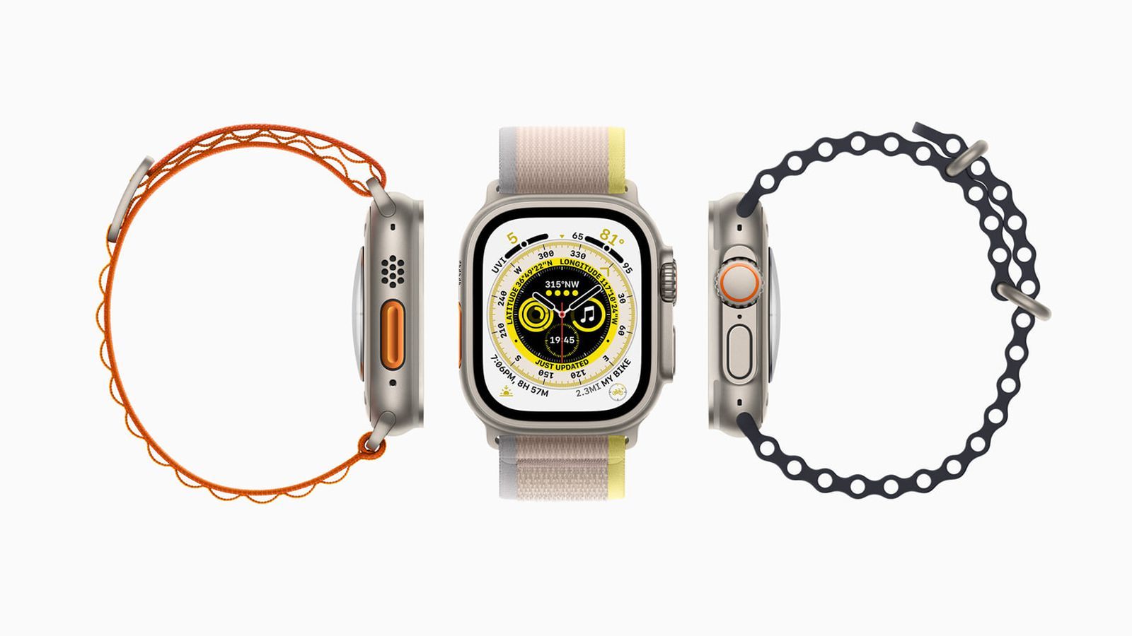 【Apple解释为什么watchOS27不再兼容如此多的机型】Apple