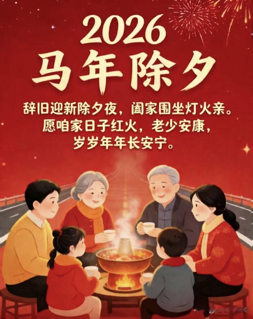 【除夕，花开，念爸妈】窗台上的花正开得热闹。蟹爪兰垂下一串粉红，每一朵都像悬