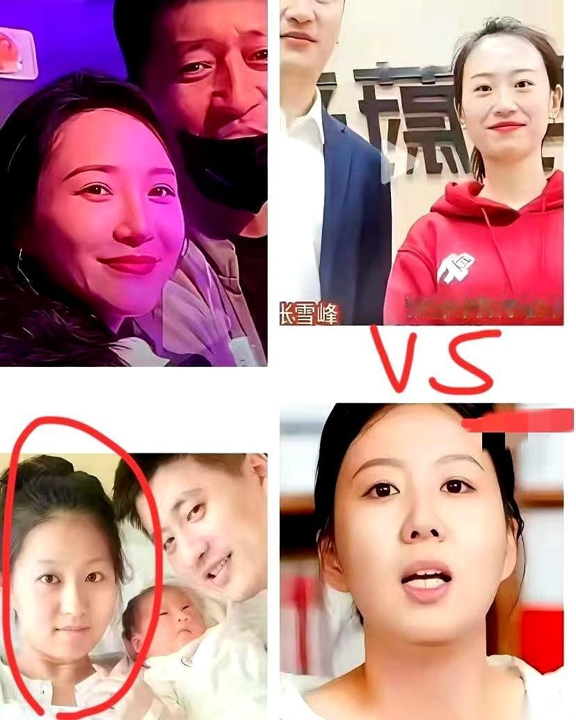 一个大男人，在直播间里跟疯了似的跳脚骂街。就因为一张演唱会的照片。说真的，这