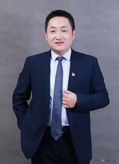48岁，武汉大学教授柯涛走了！其实，庄子2000多年前的一句话，早就说透了这