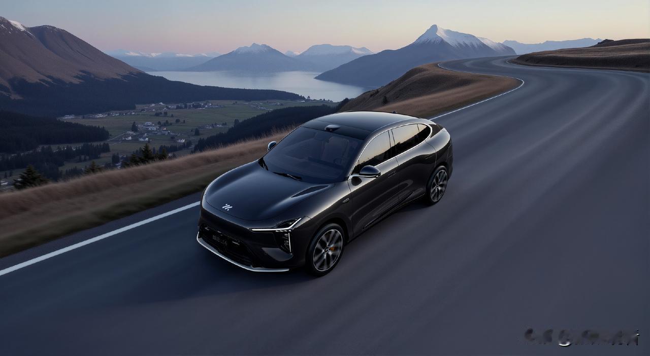 智己这波直接把“欢聚车”卷成天花板了😂不管是全家出游塞满行李+老人小孩，还是