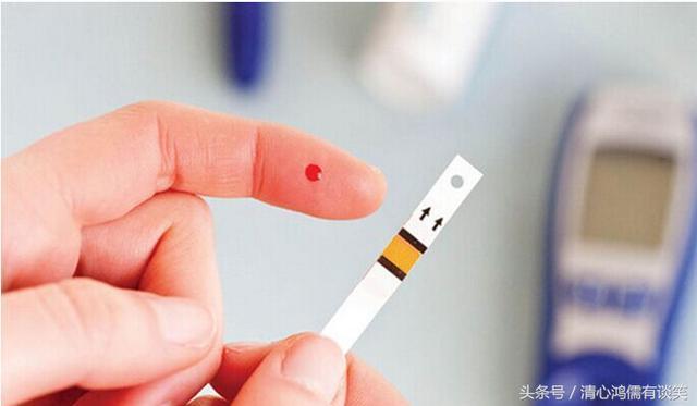 糖尿病不要愁, 这种“摇钱树”是克糖尿病的圣药, 用一个好一个!