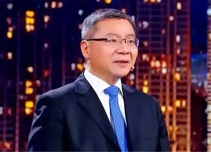 金灿荣：1992年第一次朝核危机时美国打算攻打朝鲜，时任外长钱其琛直接强硬警告