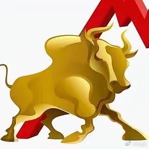 铜概念，十大利好相关公司梳理！铜概念大环境需求上升十大利好龙头公司排行榜。·第十