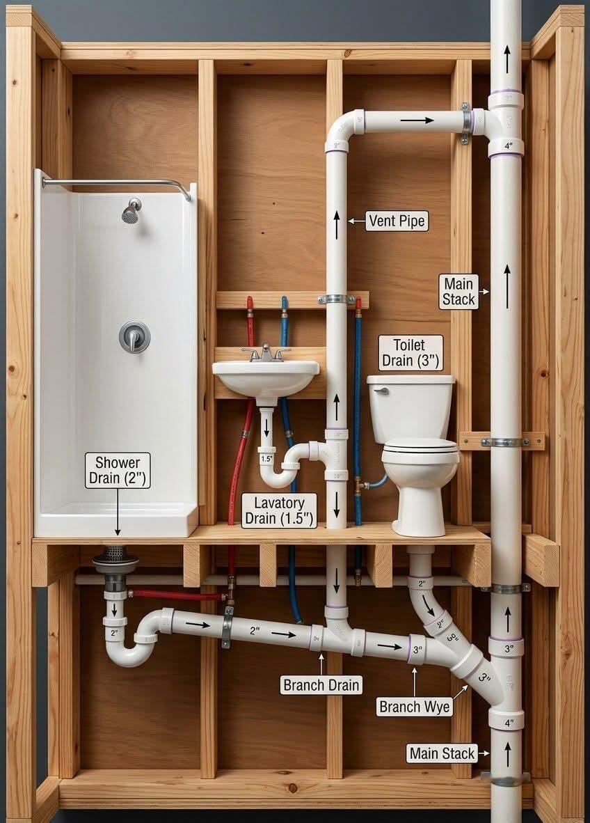 水工规范水利标准设计施工规范水电验收规范建筑结构规范水工流程水工施工