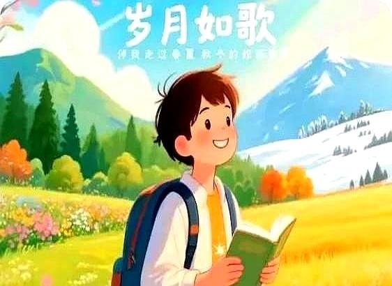 一女子五年不让丈夫碰，最终离婚。女子后悔了，想复婚，但丈夫郑先生不愿意。调解现