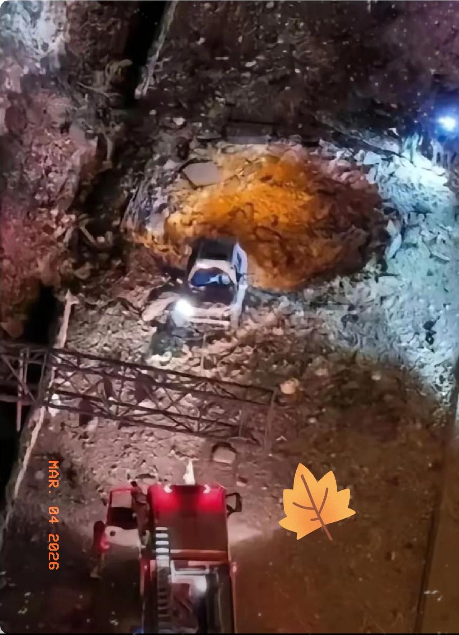 战火里火了中国车！中东冲突不断，意外让中国制造狠狠出圈！一辆比亚迪元PLU