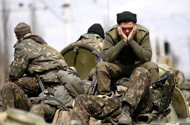 一月不到两位香港志愿兵加入乌克兰战场即阵亡？入境处确认接获家属求助！关键时刻普京
