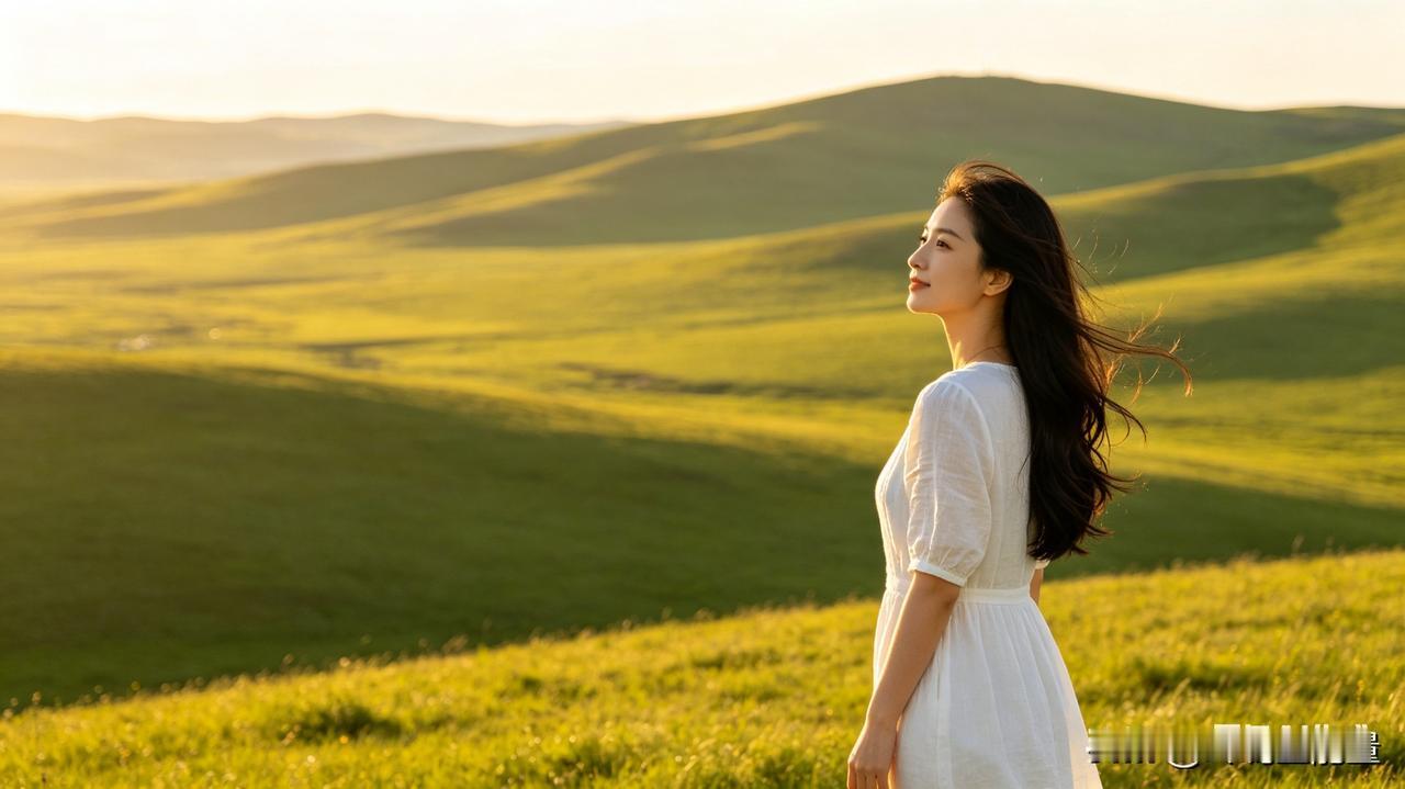 世上只有两种女人世上只有两种女人，一种是，什么都不会，不会做饭，不会赚