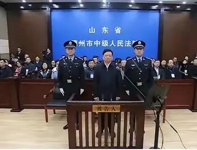 安徽光智科技走私稀土出口，偷偷往外走私了9.37吨镓、锗战略金属，价值560