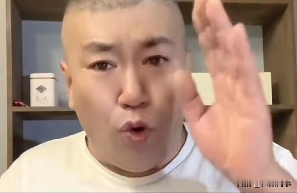 赵本六回怼狗磊精神病,天津李四给他站台段位拉低,丢了ks的脸!