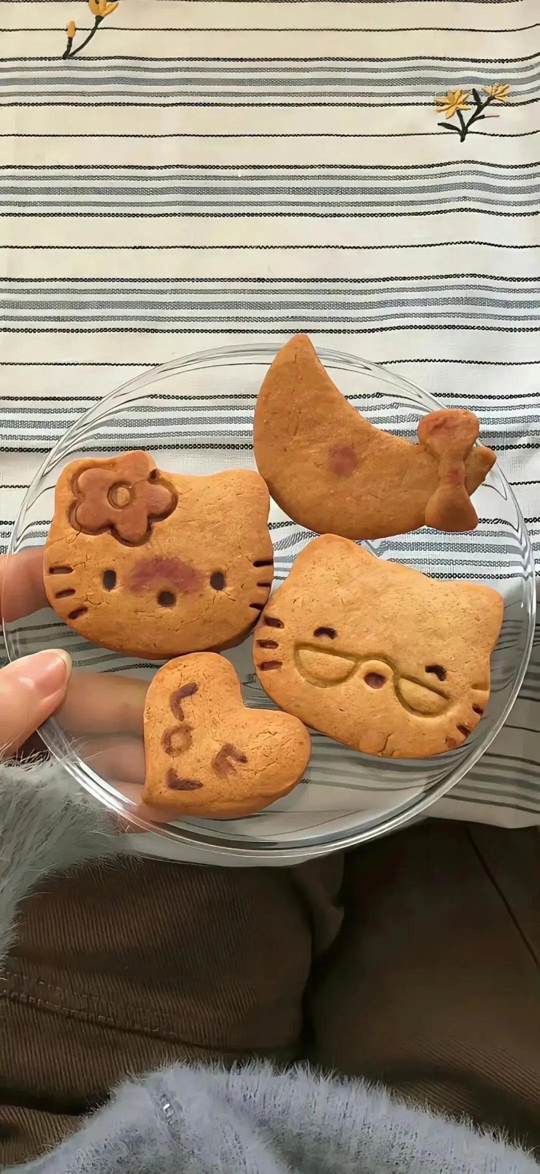 “女人的通病，你越这样，她反而更爱你”“女人的通病，你越这样，她反而更爱你”