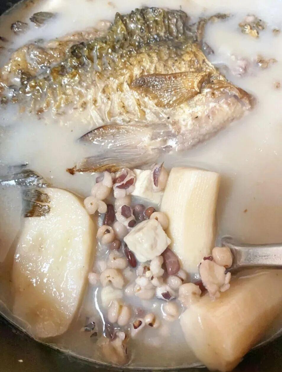小满时节，这些美食快吃起来！