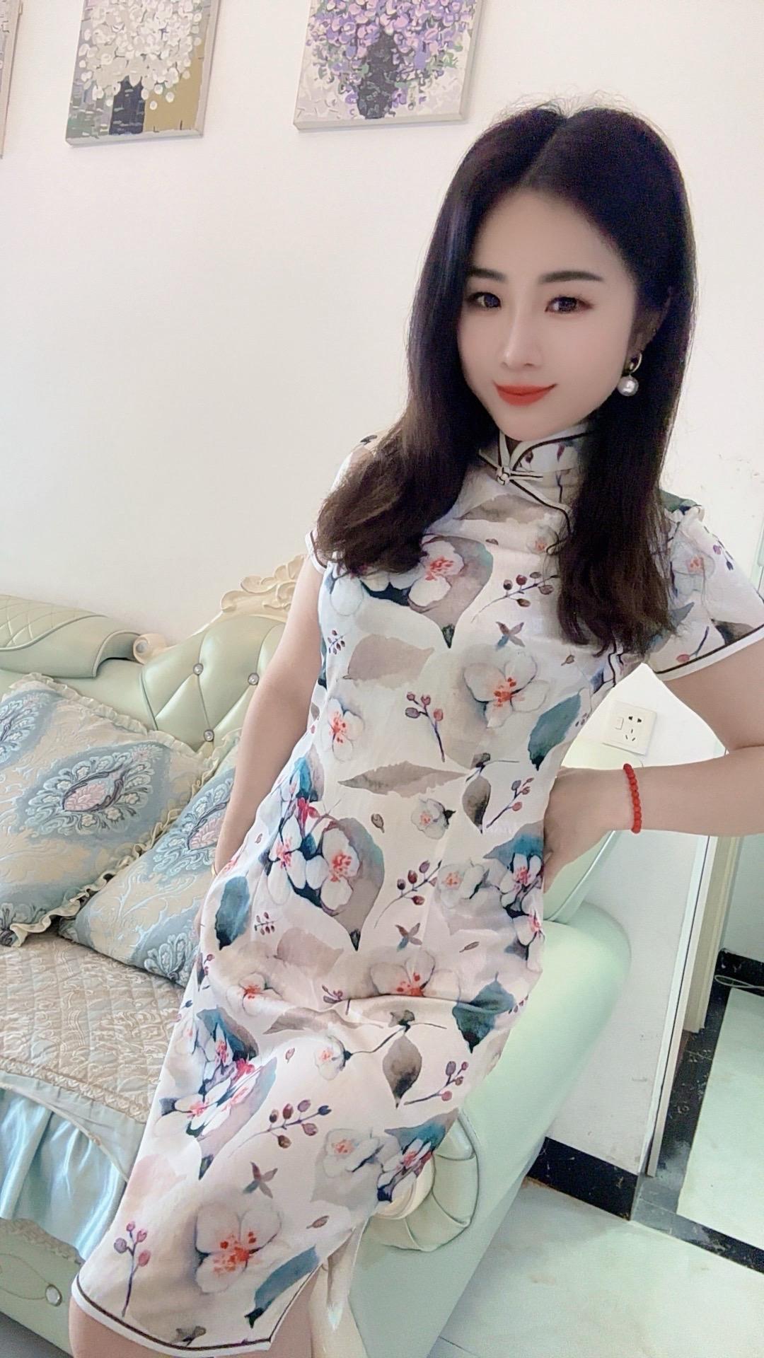 钱再多也活不过100岁，长得再漂亮也讨好不了阎王，人这一生就是一个过程...