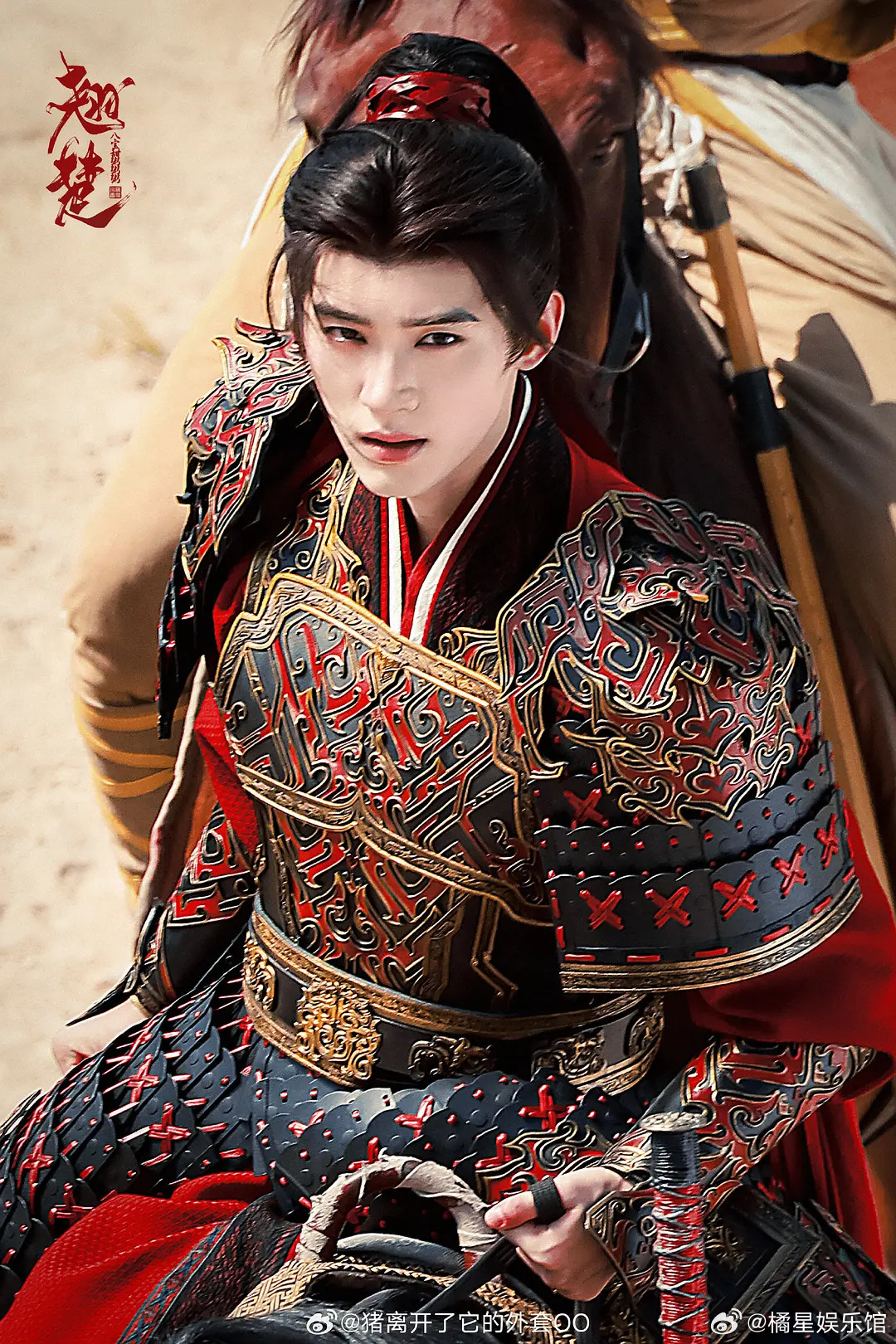 还没上的粉底液将军可咋办啊，顶着压力上吗