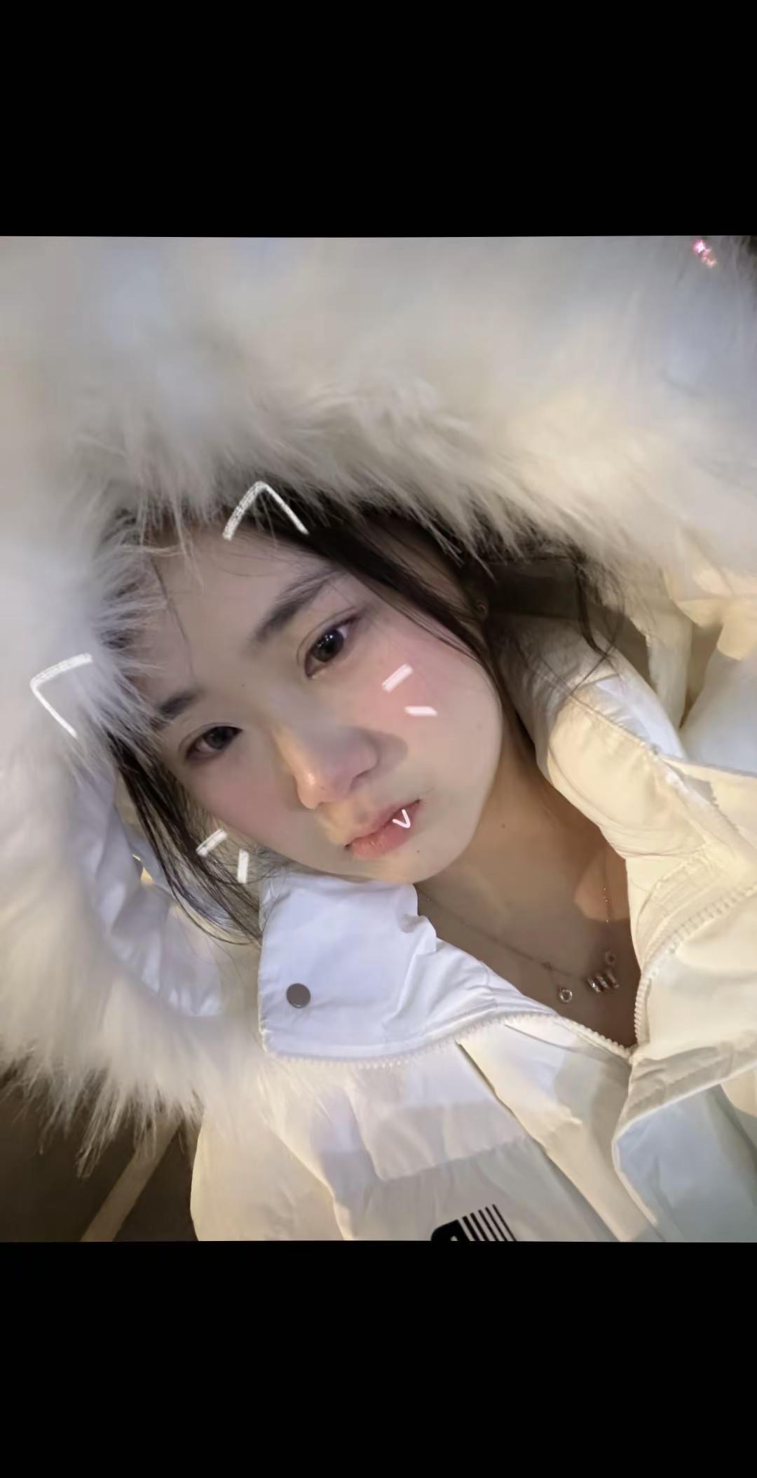 做一个情绪稳定的人类才怪⸝⸝>⌑<⸝⸝