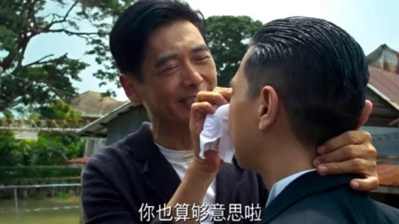 澳门风云1国语完整免费观看 4202784166974499187.jpg?id=0