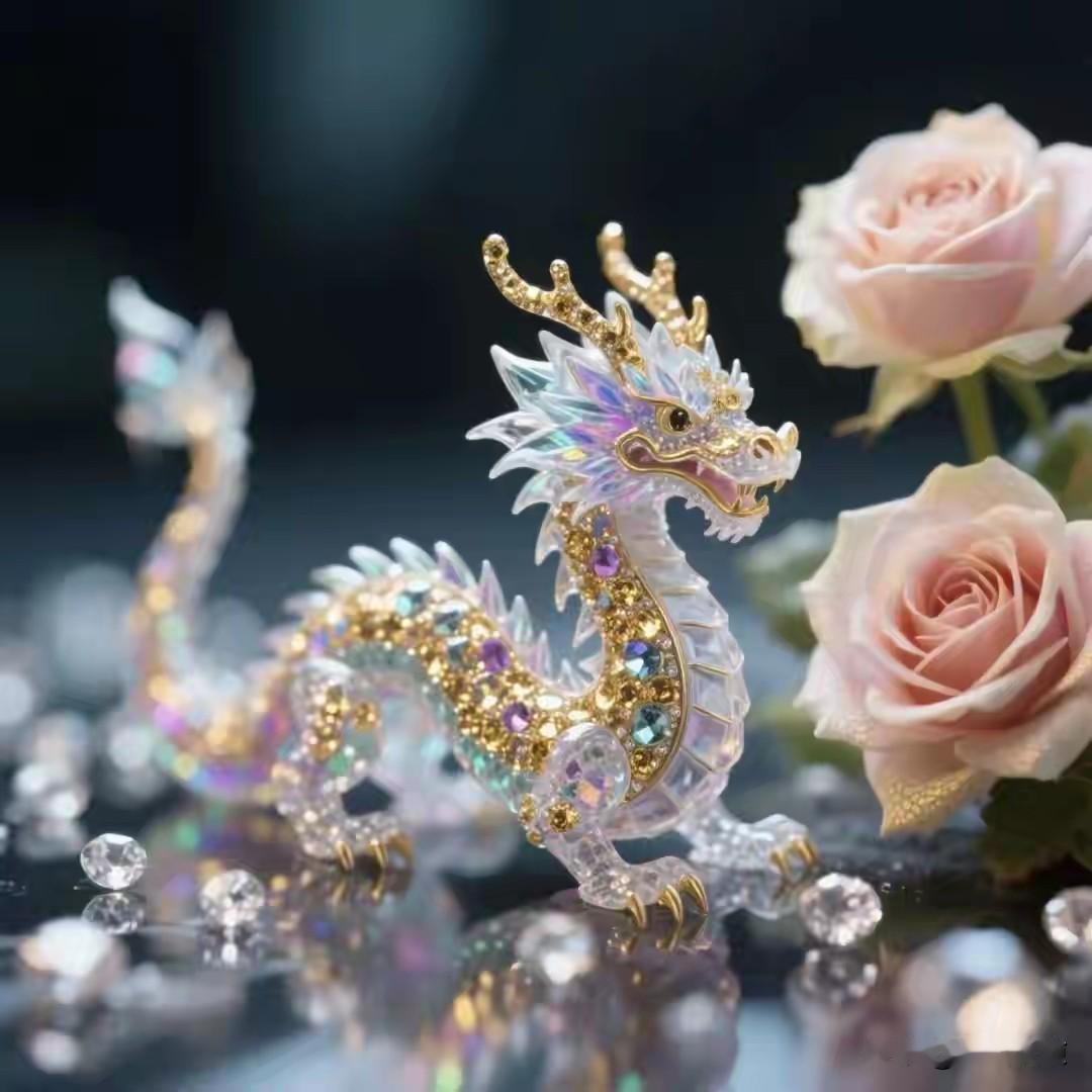 第一名：属龙🐉平步青云龙：端午一过龙：晦气全散，福运自来龙：心胸豁达