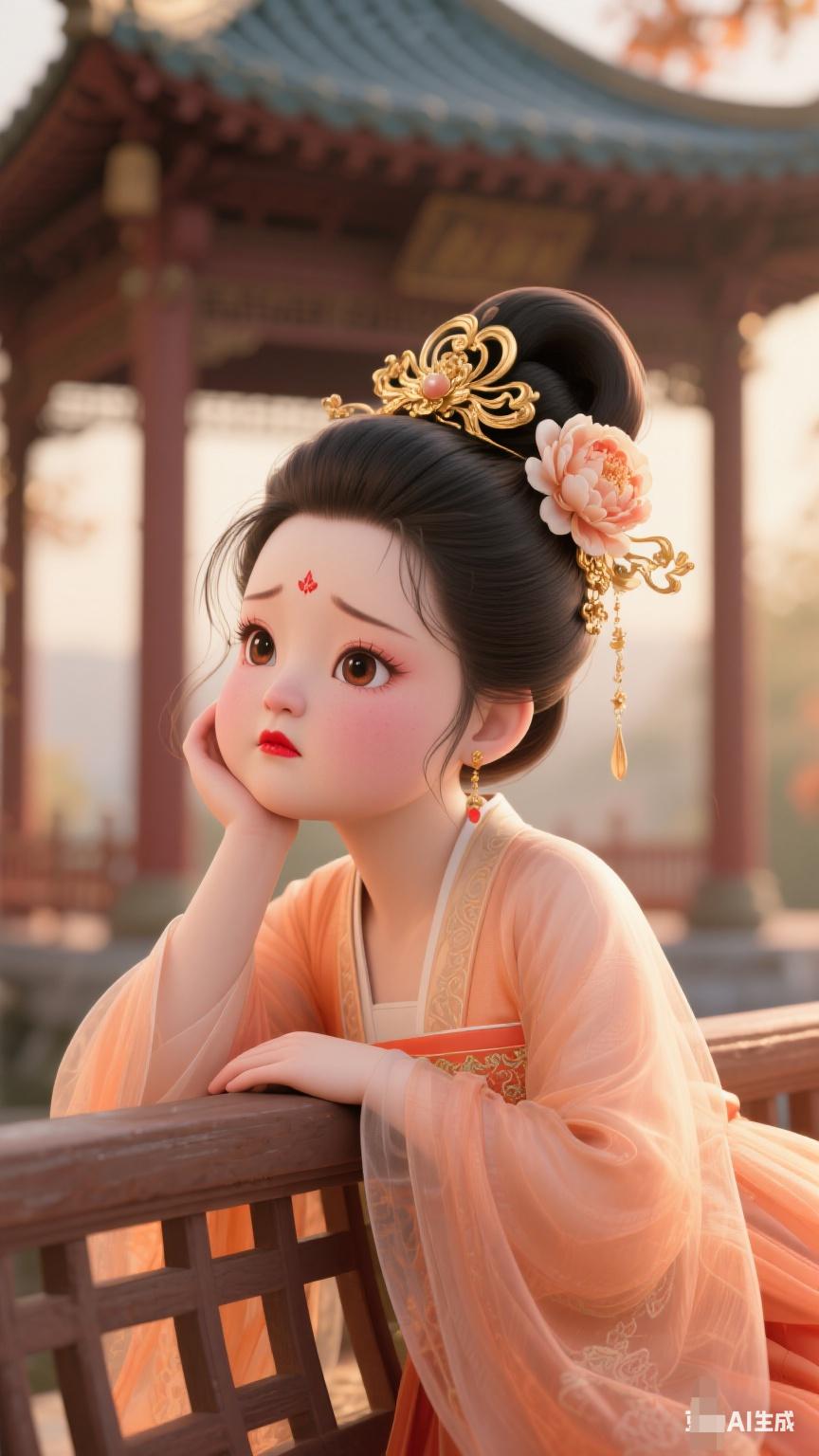 每天早上起来都习惯看看手机里天气预报。然后出门前再去阳台看看。以便决定带不带伞出