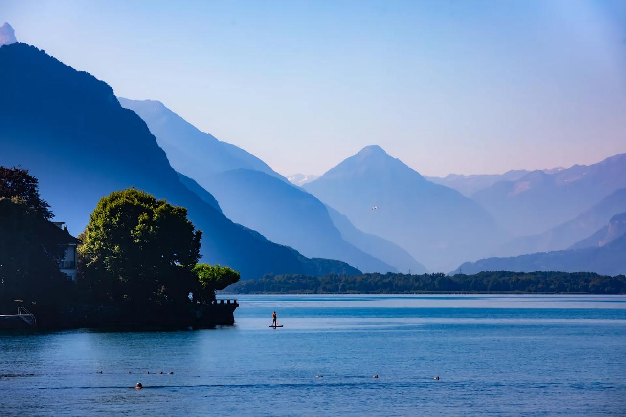 一般来说，家长跟我聊3~5句话，我就知道他们家孩子的真实的情况，或者说他们家