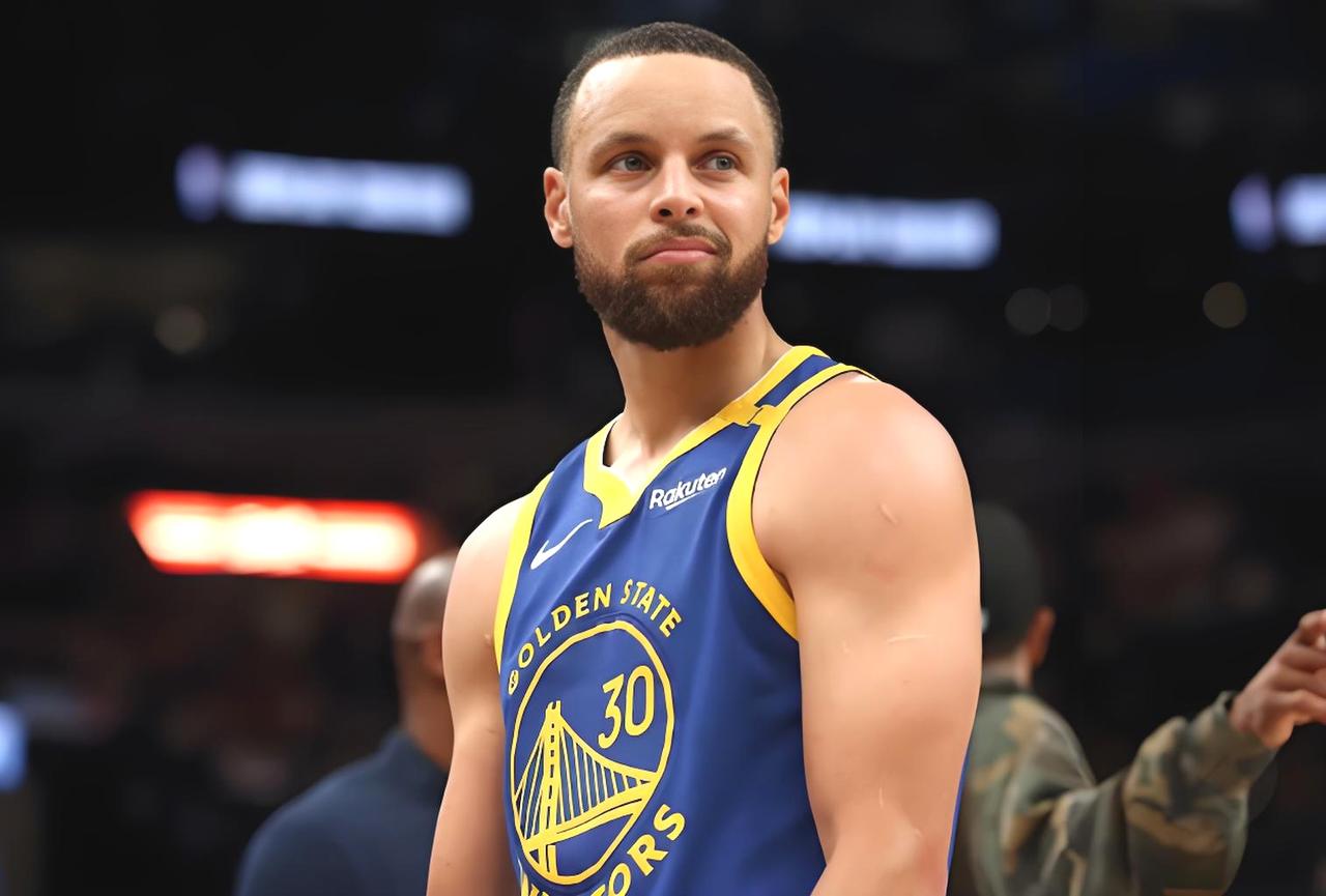 争议很大，媒体评NBA历史超级得分手，库里、杜兰特、乔丹前三，詹姆斯第五，科比仅