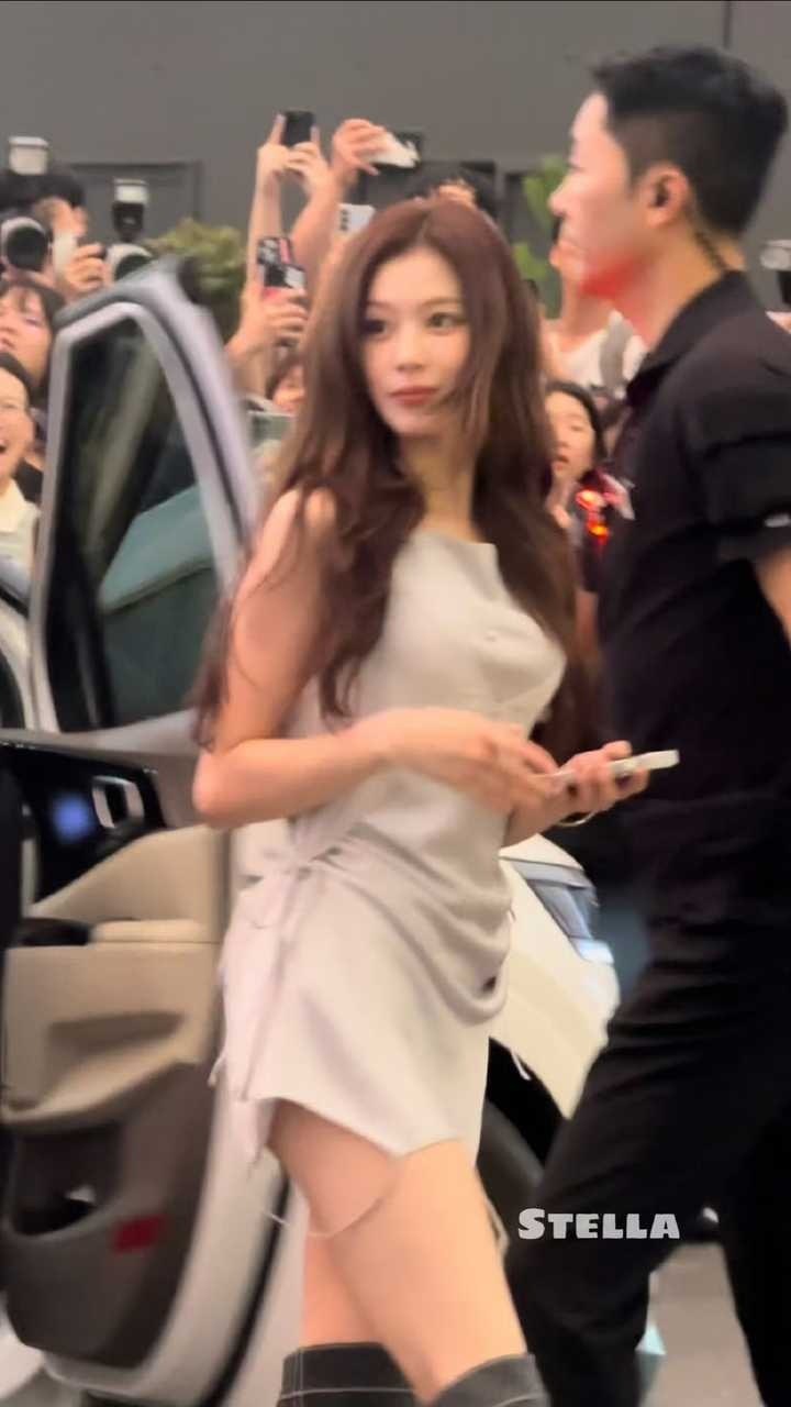 nosananolife​​​