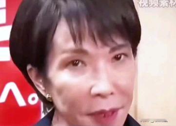 美国不许日方低头，祭出重磅手段；高市醒悟，对华作出重要表态果然，凡是有“冲