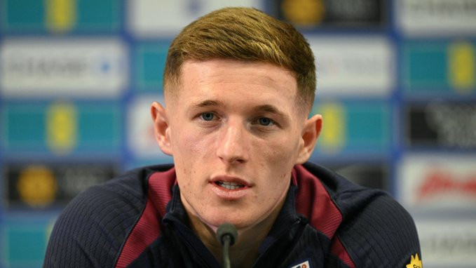 BBCSamiMokbel曼联将埃利奥特安德森视为6号位的首选目标。曼联准