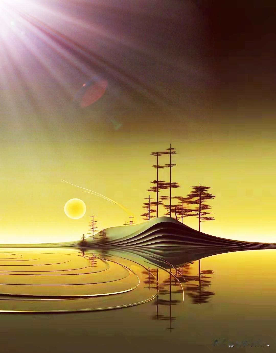 父母这3件事对子女越是“狠心”，家庭就越兴旺，大多数人难下“狠心”家教是每一