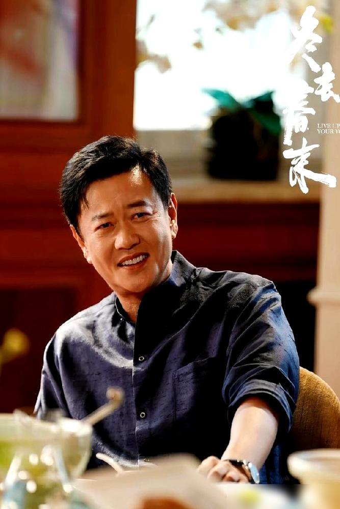 楚才远这种人，根本不是潜规则。他就是规则本身。我告诉你，他请沈冉冉去酒店，不