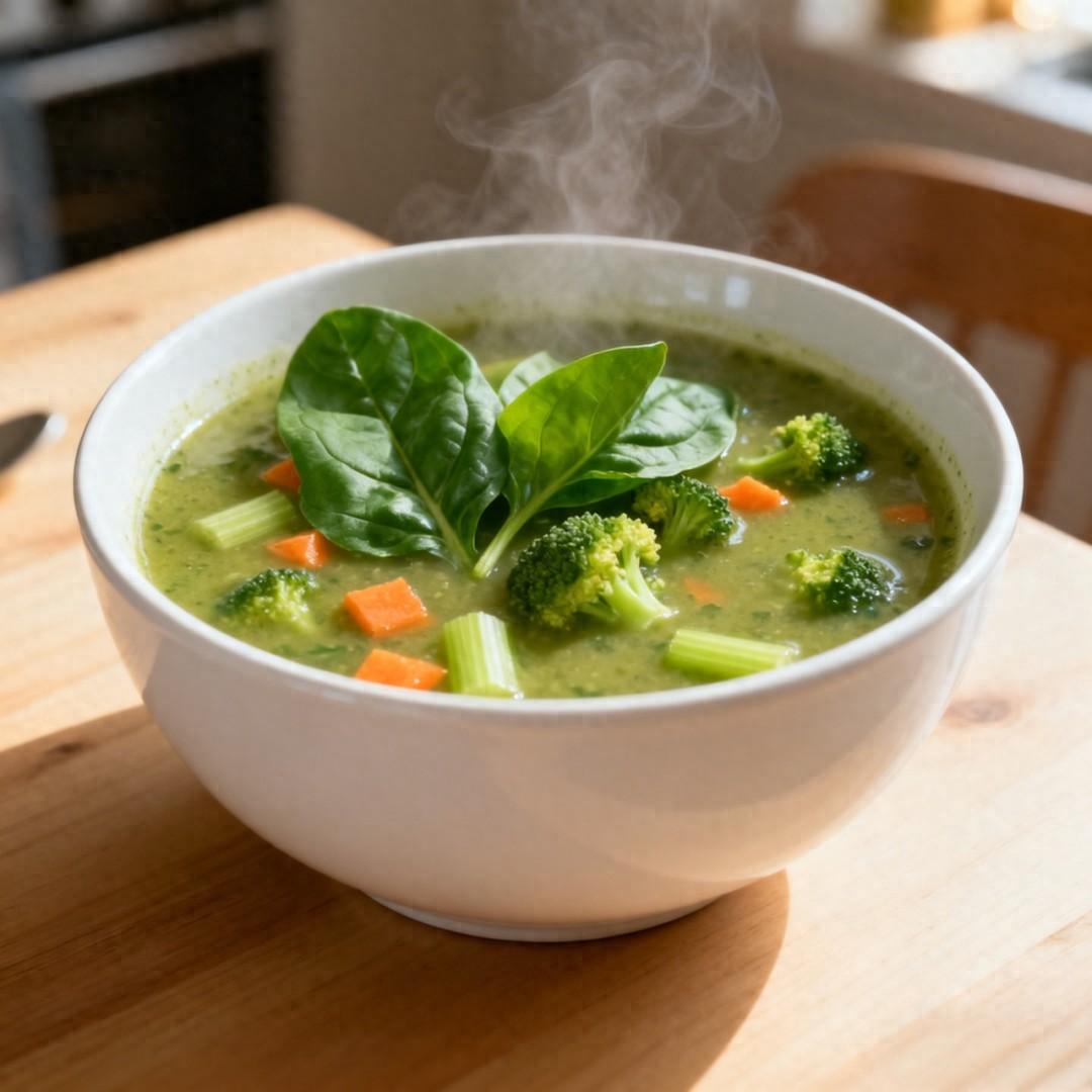 糖尿病人只要在餐前餐后做好这3件事，饭后血糖会直线下降2个点不少糖尿病人吃完