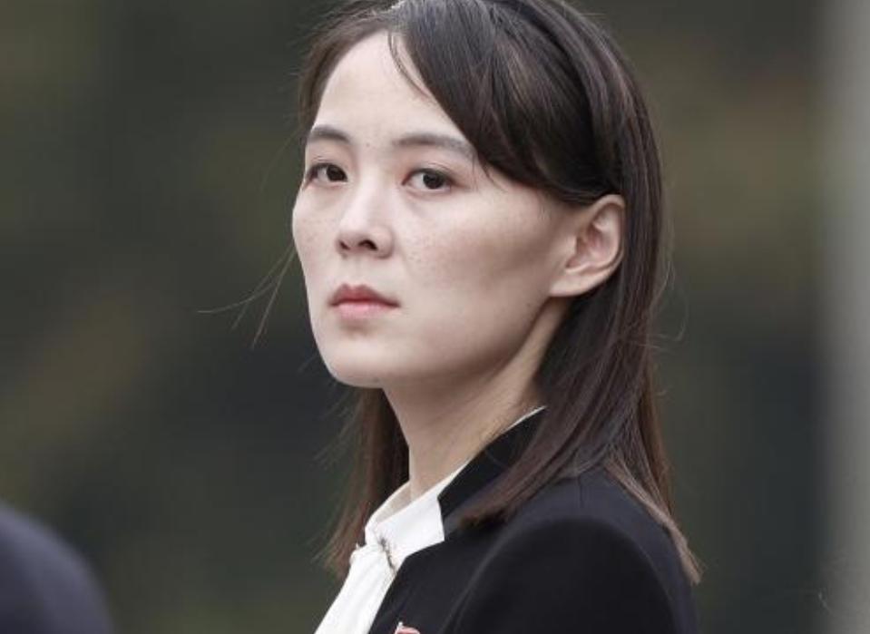 日本一旦拥核，朝鲜真敢对日本动手吗？答案是，在正常战略对峙状态下，朝鲜绝不敢对拥