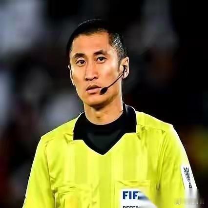 亚足联的调查报告已然出炉。针对那场在吉达联合引发轩然大波的亚冠赛事，报告以白纸黑