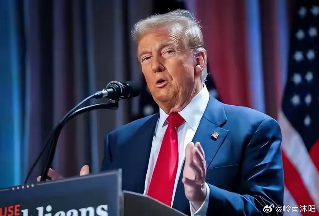 以色列在加沙枪杀巴勒斯坦记者时，西方集体沉默；可等到美国记者遭以方殴打、拘留，舆