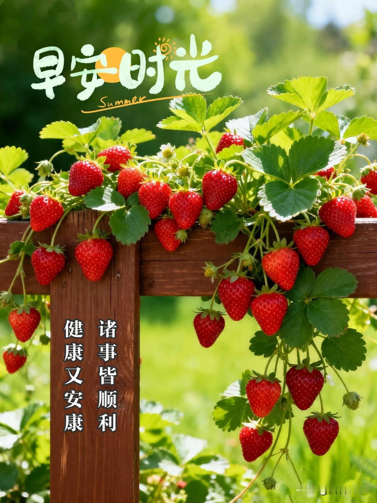 不管昨天怎样，今天都是新的开始，好好爱自己，早安。