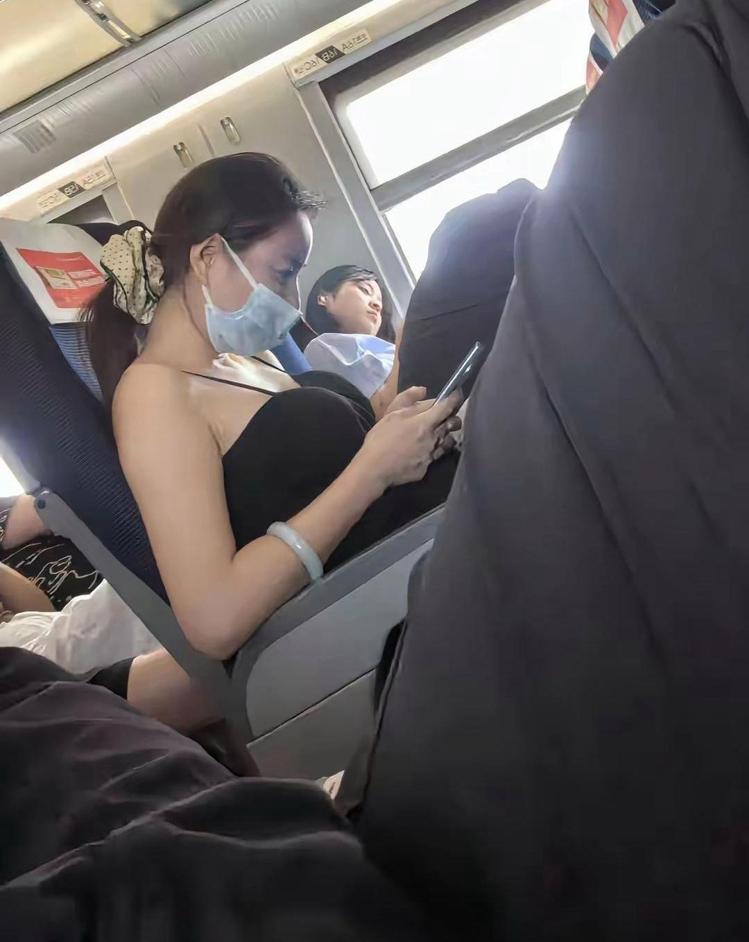 怎么才能加微信显得光明正大